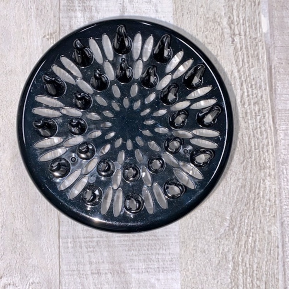 Hair diffuser attachment - Picture 4 of 4